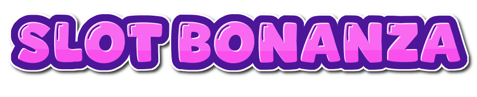 SLOT BONANZA
